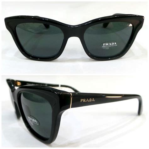 lentes prada oftalmicos mujer|lentes prada originales.